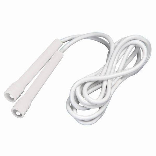 HART Skipping Ropes - Hart Sport NZ