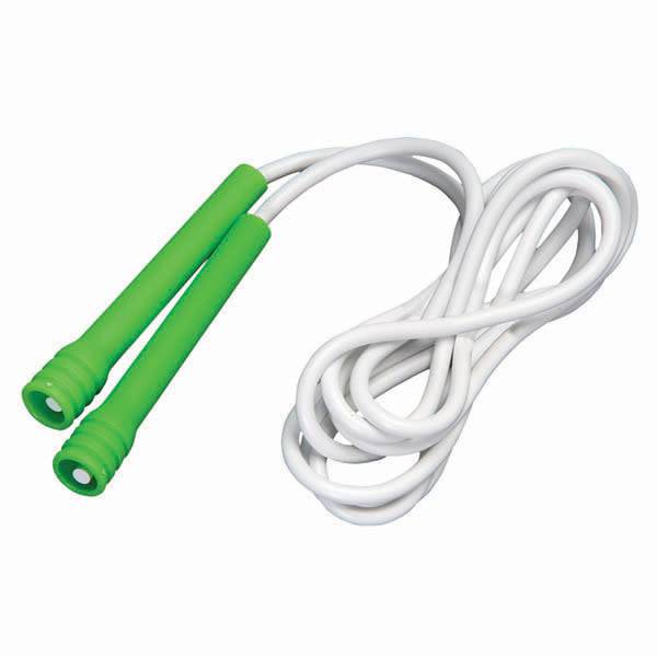 HART Skipping Ropes - Hart Sport NZ