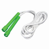 HART Skipping Ropes - Hart Sport NZ
