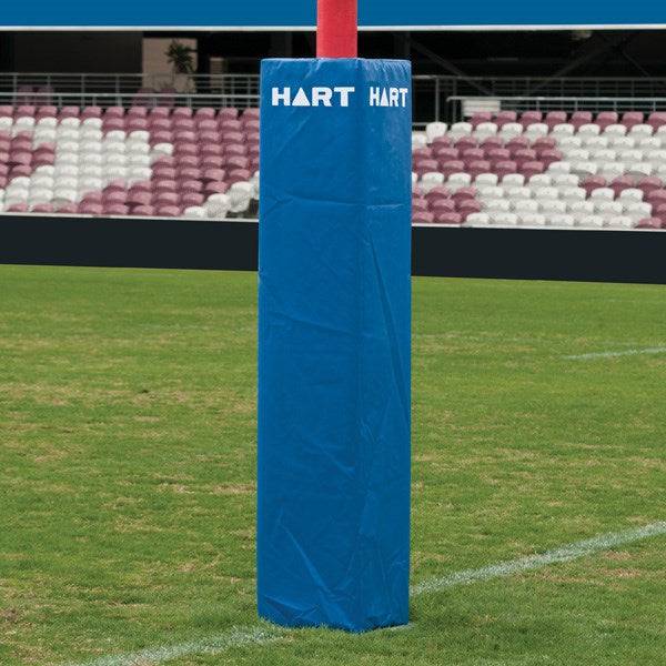 HART Square Post Protector - 35cm (single pad) - Hart Sport NZ