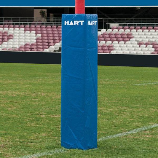 HART Square Post Protector - 35cm (single pad) - Hart Sport NZ