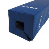 HART Square Post Protector - 35cm (single pad) - Hart Sport NZ