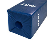 HART Square Post Protector - 35cm (single pad) - Hart Sport NZ