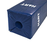 HART Square Post Protector - 35cm (single pad) - Hart Sport NZ