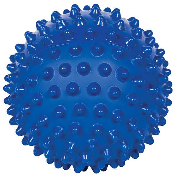 HART Spike Balls - Hart Sport NZ