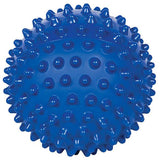 HART Spike Balls - Hart Sport NZ