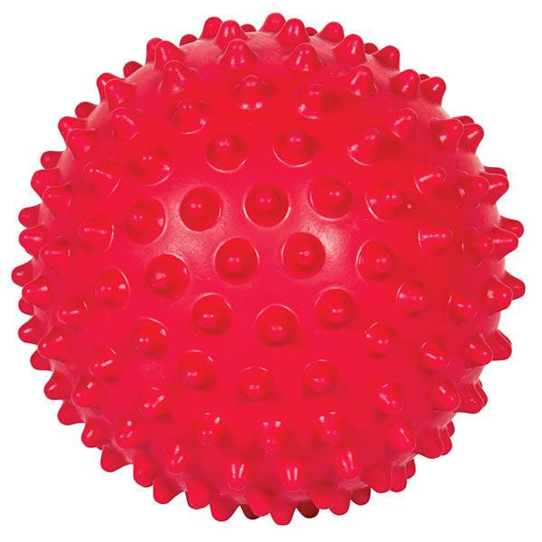 HART Spike Balls - Hart Sport NZ