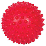 HART Spike Balls - Hart Sport NZ