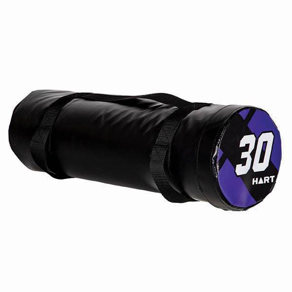 HART Weight Bags - Hart Sport NZ