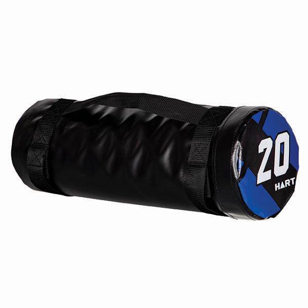 HART Weight Bags - Hart Sport NZ