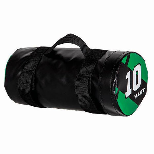 HART Weight Bags - Hart Sport NZ