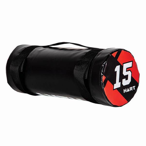 HART Weight Bags - Hart Sport NZ