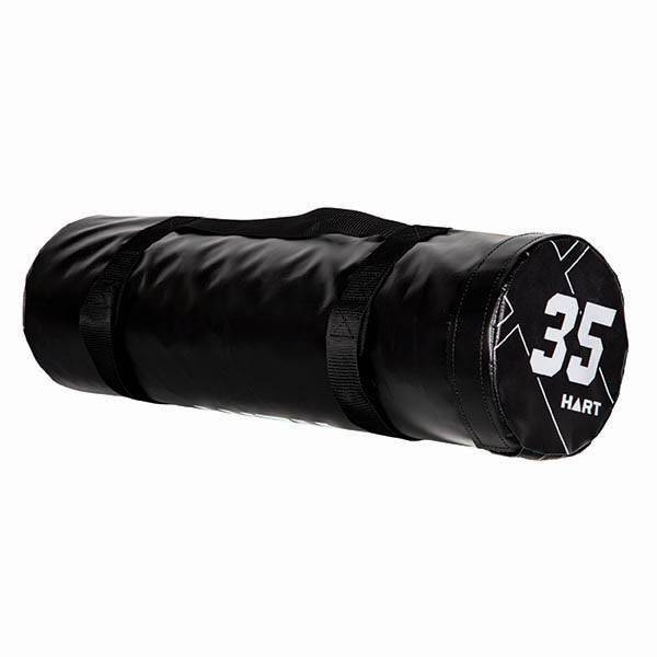 HART Weight Bags - Hart Sport NZ