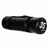 HART Weight Bags - Hart Sport NZ