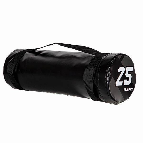 HART Weight Bags - Hart Sport NZ