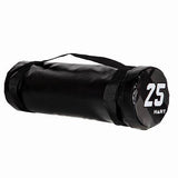HART Weight Bags - Hart Sport NZ