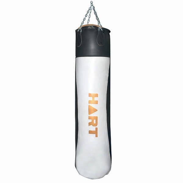 HART Pro Jumbo Punch Bag - Hart Sport NZ
