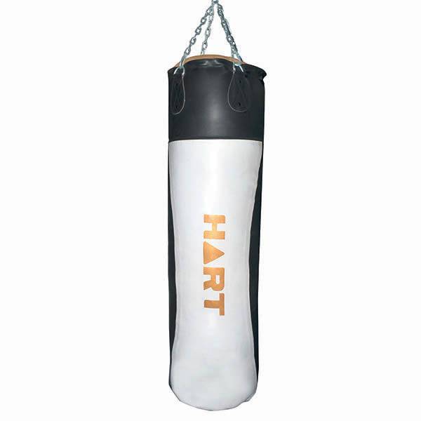 HART Pro Jumbo Punch Bag - Hart Sport NZ