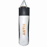 HART Pro Jumbo Punch Bag - Hart Sport NZ