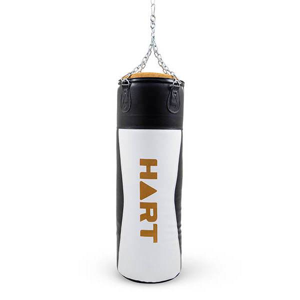 HART Pro Jumbo Punch Bag - Hart Sport NZ