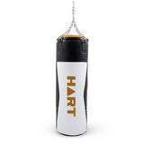 HART Pro Jumbo Punch Bag - Hart Sport NZ