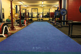 HART Tumbling Runs - Hart Sport NZ