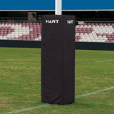 HART Square Rugby Post Pads - 50cm (set of 4) - Hart Sport NZ
