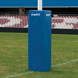 HART Square Rugby Post Pads - 50cm (set of 4) - Hart Sport NZ