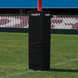 HART Square Rugby Post Pads - 50cm (set of 4) - Hart Sport NZ