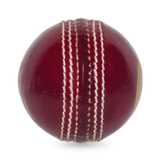 HART Attack Cricket Balls - Hart Sport NZ