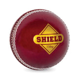 HART Shield 2 Piece Cricket Balls - Hart Sport NZ