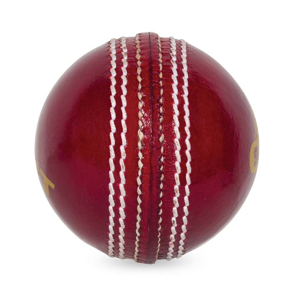 HART Shield 2 Piece Cricket Balls - Hart Sport NZ