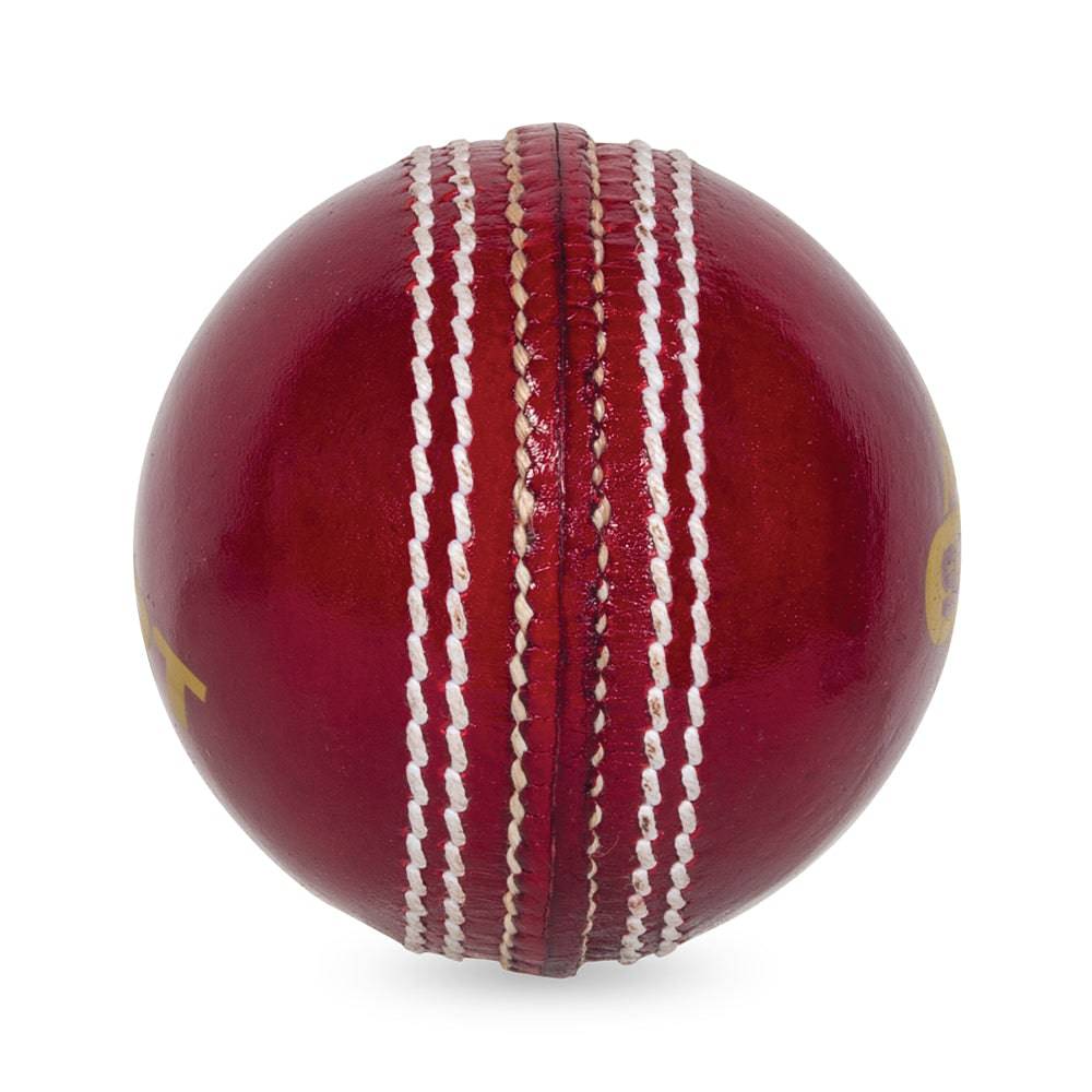 HART Shield 2 Piece Cricket Balls - Hart Sport NZ