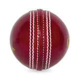 HART Shield 2 Piece Cricket Balls - Hart Sport NZ