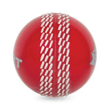 HART Cherry Cricket Ball - Hart Sport NZ