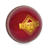 HART Ripper 2 Piece Cricket Ball - Hart Sport NZ