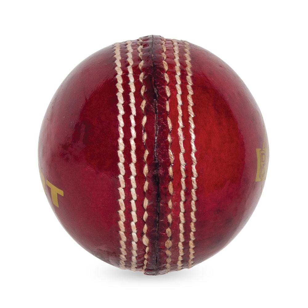 HART Ripper 2 Piece Cricket Ball - Hart Sport NZ
