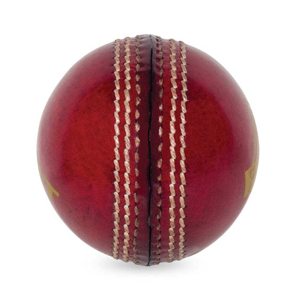 HART Ripper 2 Piece Cricket Ball - Hart Sport NZ