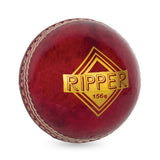 HART Ripper 2 Piece Cricket Ball - Hart Sport NZ