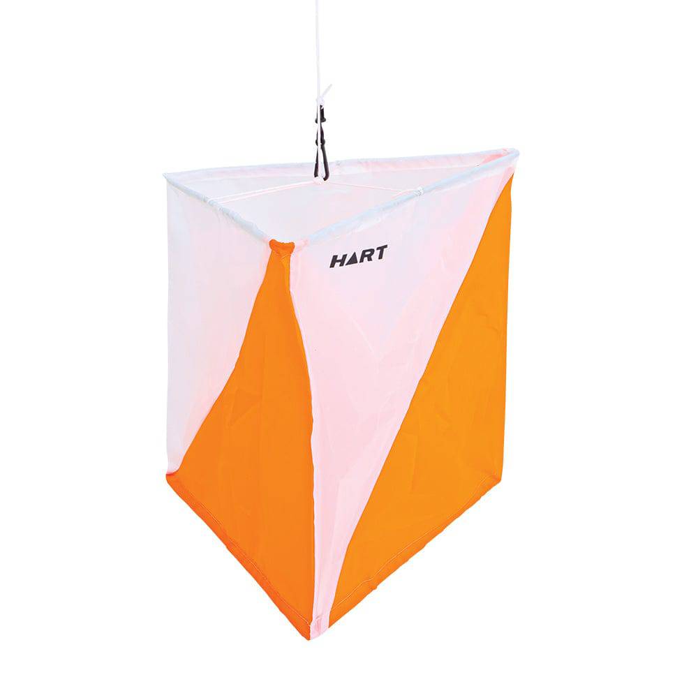 HART Control Markers - Hart Sport NZ