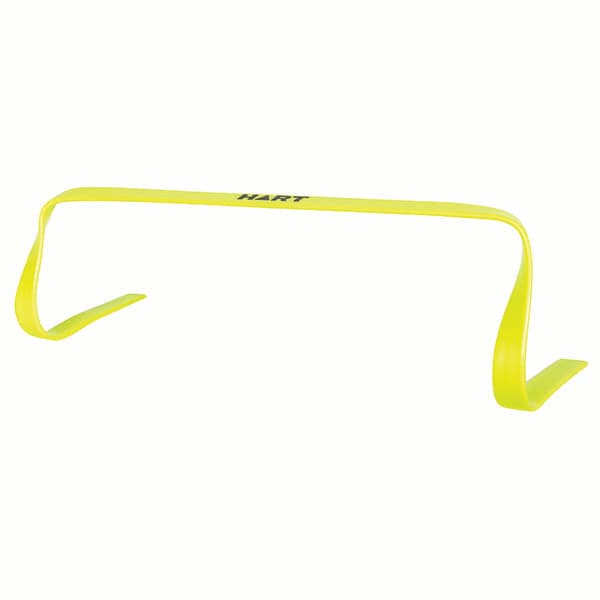 HART Flat Hurdles - Hart Sport NZ