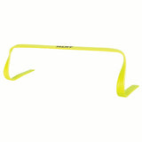 HART Flat Hurdles - Hart Sport NZ