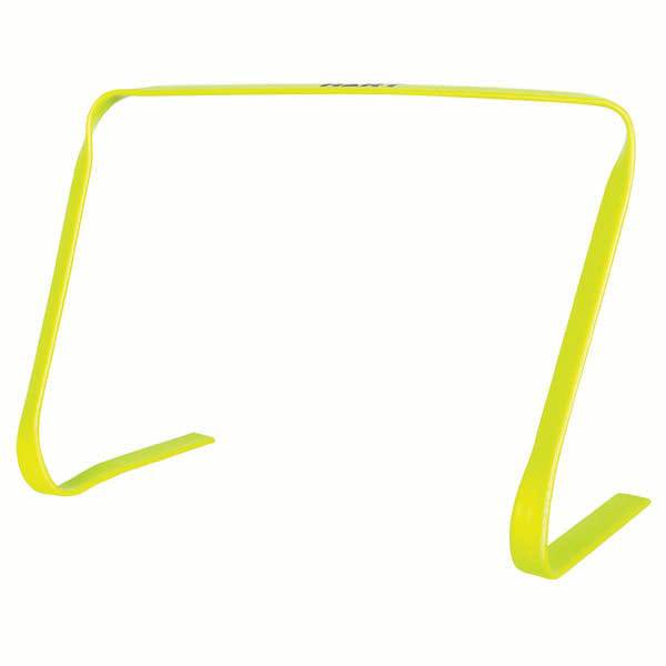 HART Flat Hurdles - Hart Sport NZ