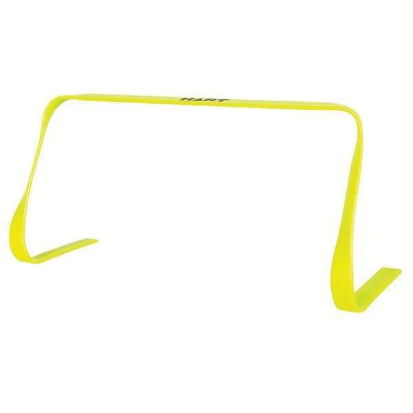 HART Flat Hurdles - Hart Sport NZ