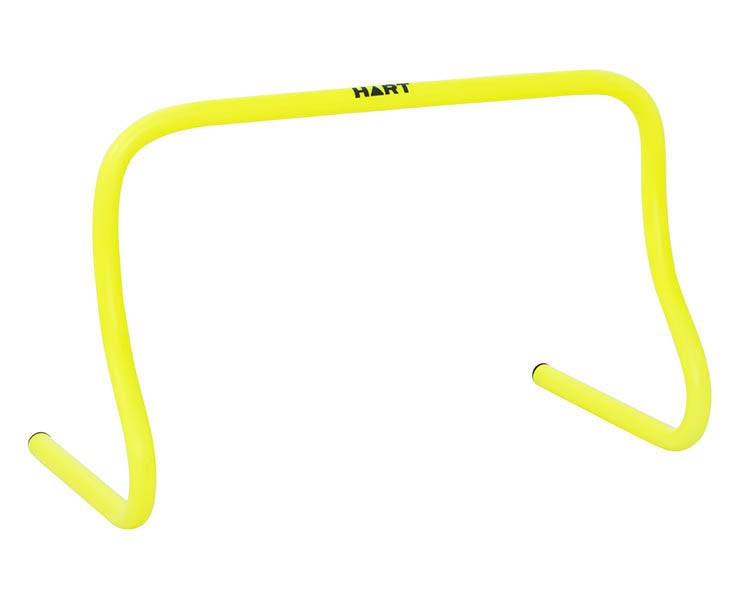 HART Step Hurdles - Hart Sport NZ