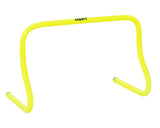 HART Step Hurdles - Hart Sport NZ