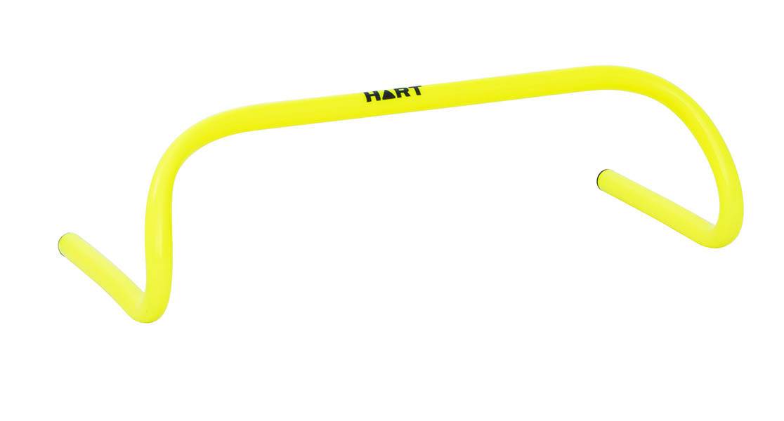 HART Step Hurdles - Hart Sport NZ