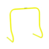 HART Step Hurdles - Hart Sport NZ