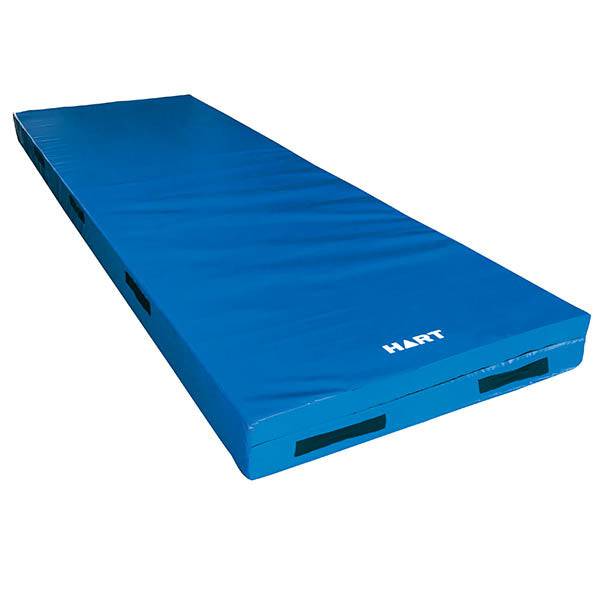 HART Small Apparatus Mat for Kids Horizontal Bar - Hart Sport NZ