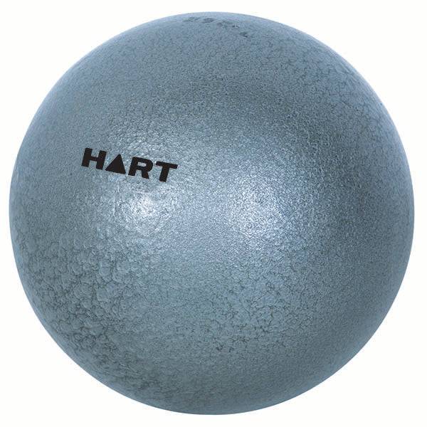 HART Practice Shot Puts - Hart Sport NZ